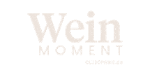Club-of-Wine wine drinks moment wein Sticker