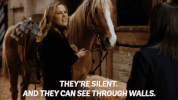 GIF by Angie Tribeca