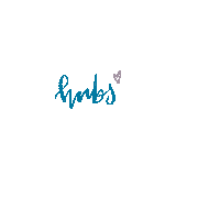 SageandInkCo hello follow friyay wifey Sticker