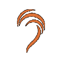 Grupobinaural Sticker by Grupo Binaural Aparelhos Auditivos