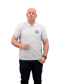 OlafHartkaemper hartkaemper olafhartkämper olaf hartkämper olaf hartkaemper Sticker