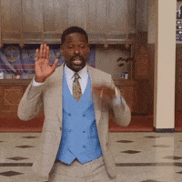 Save Your Soul GIF by Focus Features