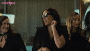 Sunglasses Whatever GIF by Sky
