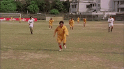 oh my god shao lin zu qiu GIF