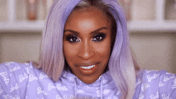 Youtube Makeup GIF by Mars @ GIPHY