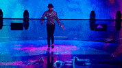 Season 6 Dancing GIF by FOX TV