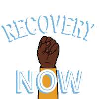 Climate Change Energy Sticker by Creative Courage