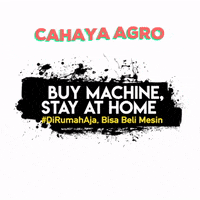 cahayaagro belimesin belimesinsurabaya cahayaagroteknik cahayaagro GIF