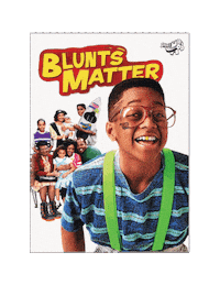 Wink Wakeboarding Sticker