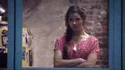 lost and found landf GIF by Lost & Found Music Studios