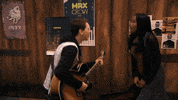 lost and found landf GIF by Lost & Found Music Studios