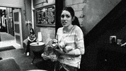 lost and found rachel GIF by Lost & Found Music Studios