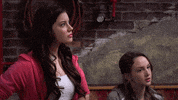 lost and found landf GIF by Lost & Found Music Studios