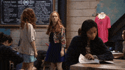 lost and found landf GIF by Lost & Found Music Studios