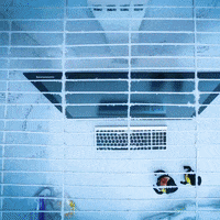 come on applause GIF by jethroames