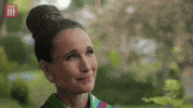 season 5 cuckoo GIF by BBC Three