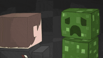 what the wtf GIF