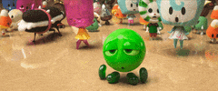 wreck it ralph GIF by Walt Disney Studios