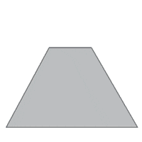 sags Sticker by SAG Awards