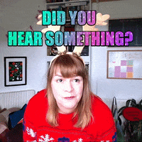 spiderworking  GIF
