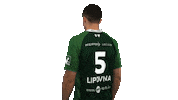 hsgwetzlar handball-bundesliga wetzlar hsg wetzlar wetzlarerjungs Sticker