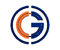 COLUMBIAGROUP group cyprus cg columbia Sticker