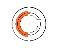 COLUMBIAGROUP group cyprus cg columbia Sticker