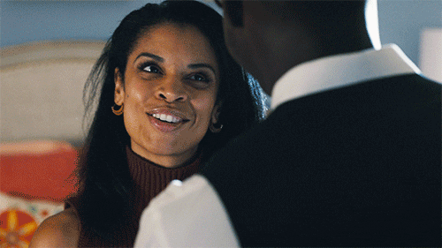 nbc couple GIF by This Is Us