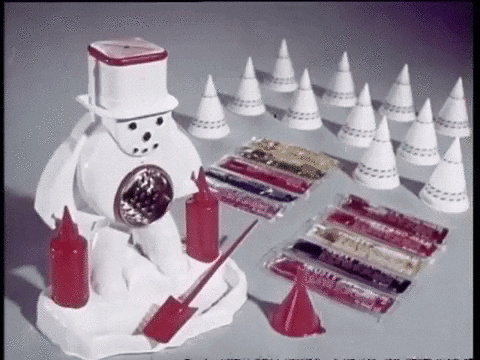 GIF by Awesome GIFs