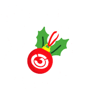 Merry Xmas Christmas Sticker by Hitradio OE3
