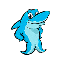 maxjatorp maxjatorp golfinhomax maxjato golfinhomaxjato Sticker
