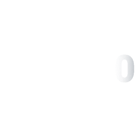 Show Sticker by Auratec