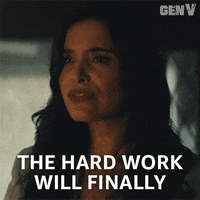 Gen V Shetty GIF by Amazon Prime Video