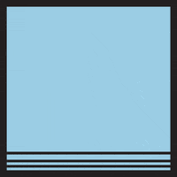 Minnesota United Soccer GIF by MNUFC