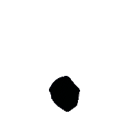 Happy Природа Sticker by bTV