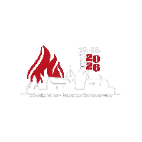 FeuerwehrPettendorf feuerwehr regensburg feuerwehrfest saustoimusi Sticker