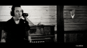 music video singing GIF by CALABRESE
