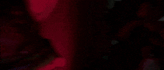 Wall Street Halloween GIF by Imagine Dragons