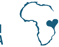 Education Empower Sticker by Action In Africa