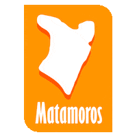 Arturo10Gtz tamaulipas matamoros diezenmovimiento adarlecondiez Sticker