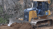 John Deere Operator GIF by JC Property Professionals