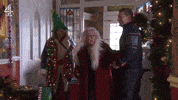 6504 GIF by Hollyoaks