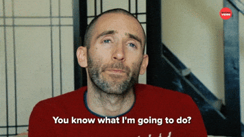 Romantic Picnic Date