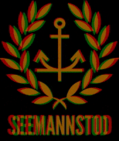 seemannstod fashion style clothing see GIF