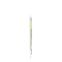 Freedom Jewish GIF by Thank You Hashem