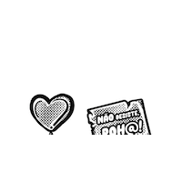 Teddy Bear Sticker by jão peitas