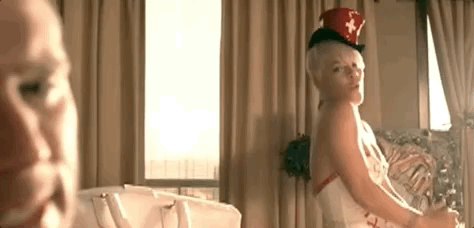 pink giphyupload pink p!nk please don't leave me GIF