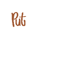 Attitude Habits Sticker