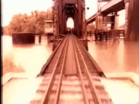 train speed GIF by Blues Traveler