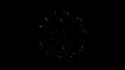 agenciavisualmidia junio38 agenciavm GIF
